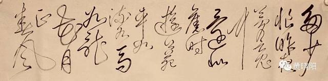 ˭������û�б��������������ҿ����֮����