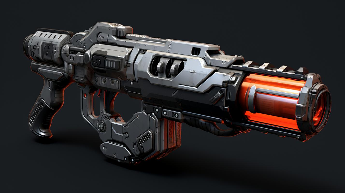 罗峰险战虫族内奸,e9级镭射炮助力转败为胜