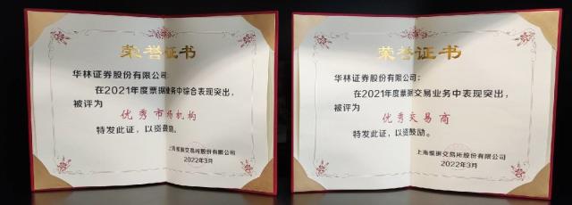 证券票是什么(证券股票指的是什么)