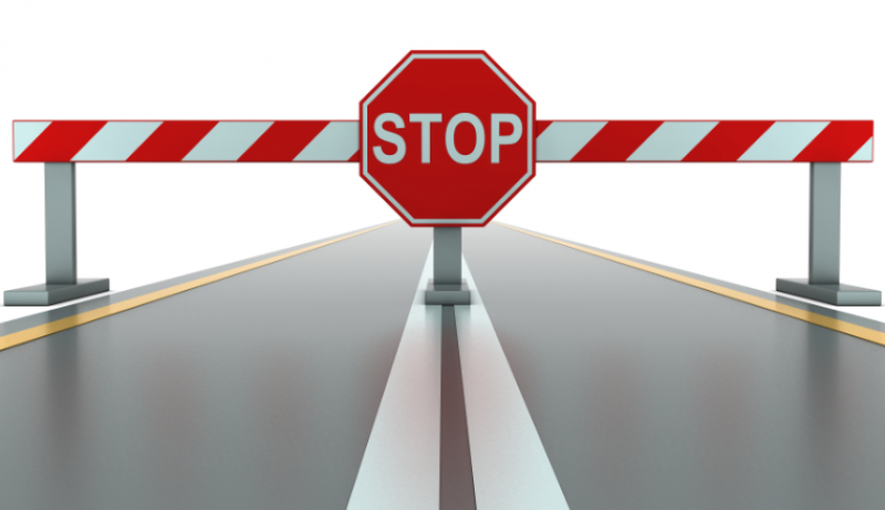 金租业务再被划红线:严禁玉石字画等作租赁物,"城投业务也不能做了"