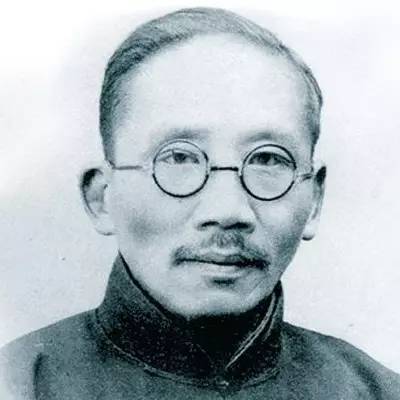 新文化运动对中国社会的影响