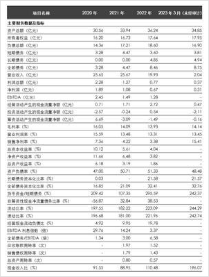 深圳中天精装(深圳中天精装股份有限公司被收购了吗)