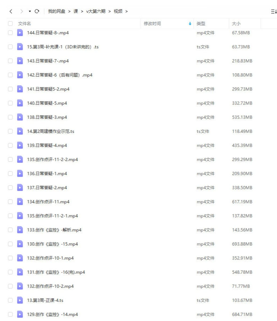 victor clouxv大第6期2021年画质还行有笔刷