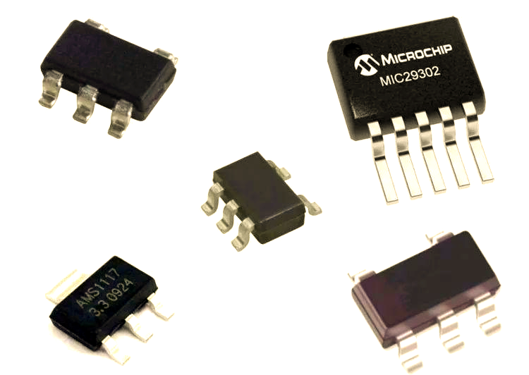 ldo,i don't care ldo,i don't care