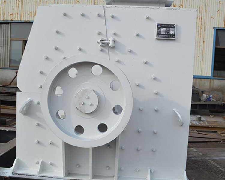 山西机械跳汰洗煤机性能特点和操作注意事项