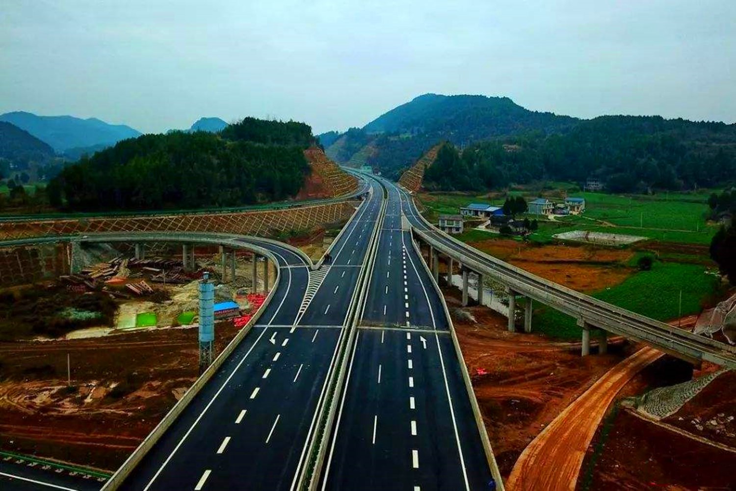 101 - 热门商品专区