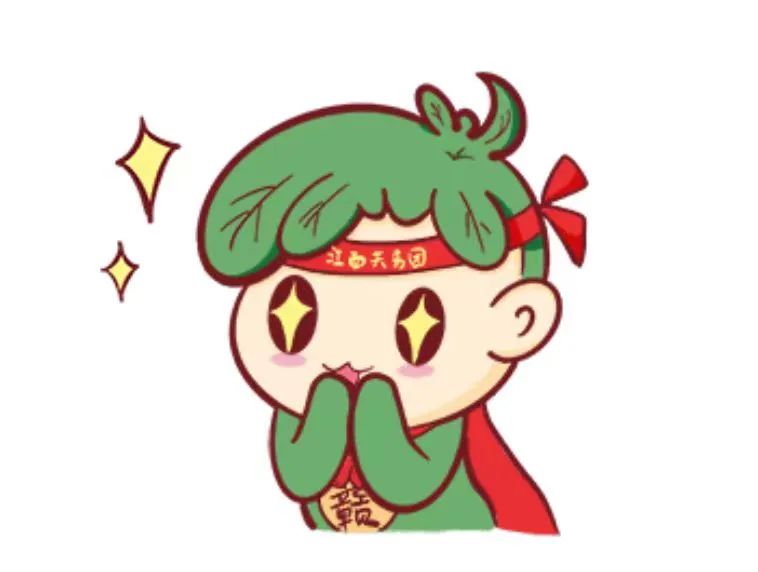 撒贝宁,希林娜依·高现身江西"嗦"粉!赞不绝口!