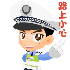 文明勐腊 直击现场｜第43期：头盔 “空戴”、安全 “空白”！这些不戴头盔行为被曝光-有驾