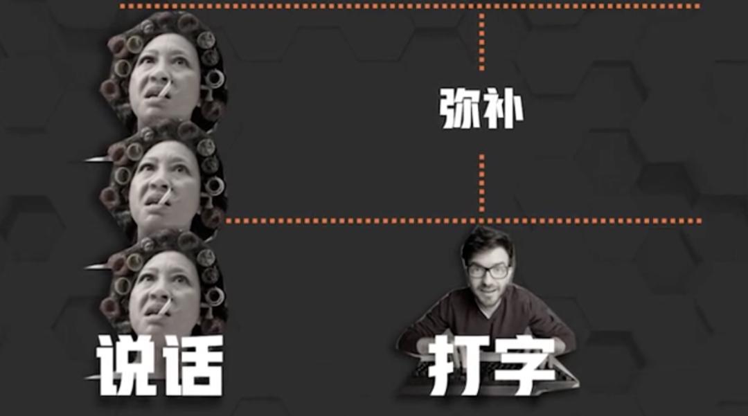 你真的会使用标点符号吗?