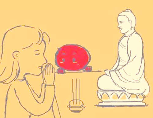 超度的方法-超度婴灵一般给多少钱