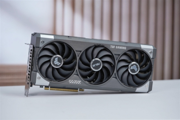 NVIDIA RTX 5060 Ti首发评测：8GB疯狂爆显存 16GB正好