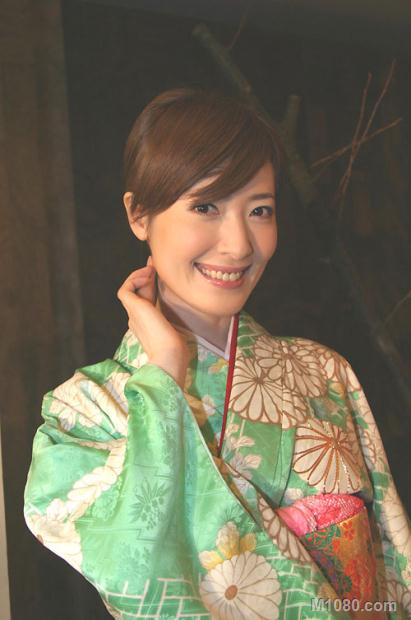 "最美潘金莲"杨思敏:19岁一脱成名,风情万种的女人去哪了?