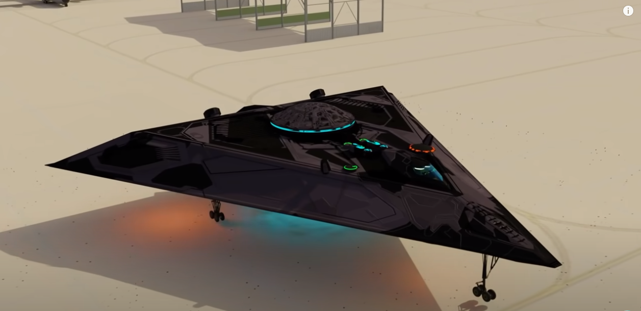 tr3b baijiahao.baidu.com