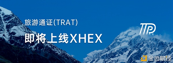 XHEX(心慌恶心怎么回事)