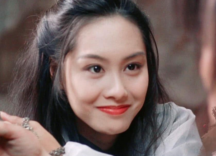 越南版"紫霞仙子"刘玉薇,拒绝富豪裸嫁湖南小伙,如今怎么样了