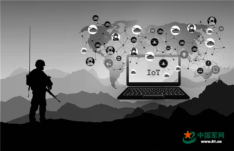 千里科技：拟增补赵明为非独立董事候选人