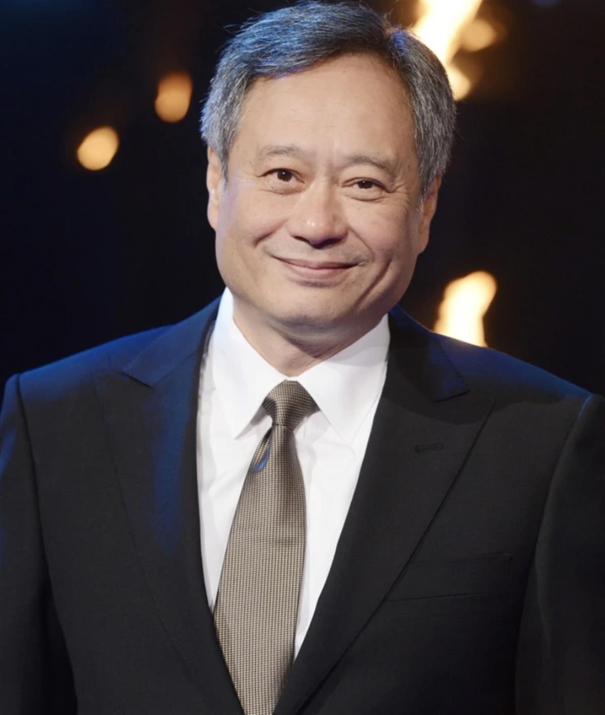 截屏2023-07-06 08.26.54.png