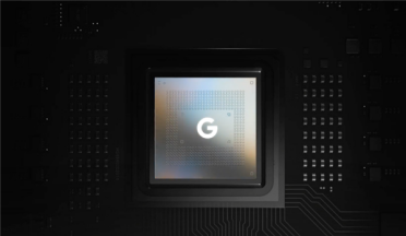 谷歌正在开发Tensor G7：继续采用2nm工艺 将用于Pixel 12系列