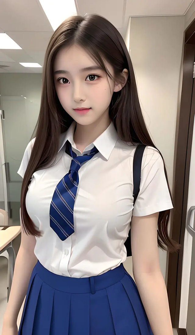 这是一个性感大长腿,超纯超欲,校园大学生,极品尤物美女的合集