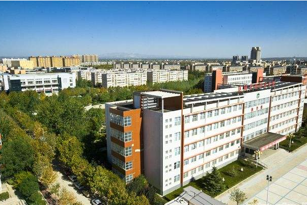 运城卫校是中专还是大专