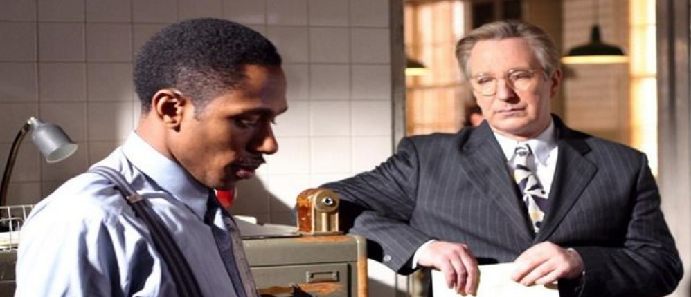 神迹原型人物?人物介绍