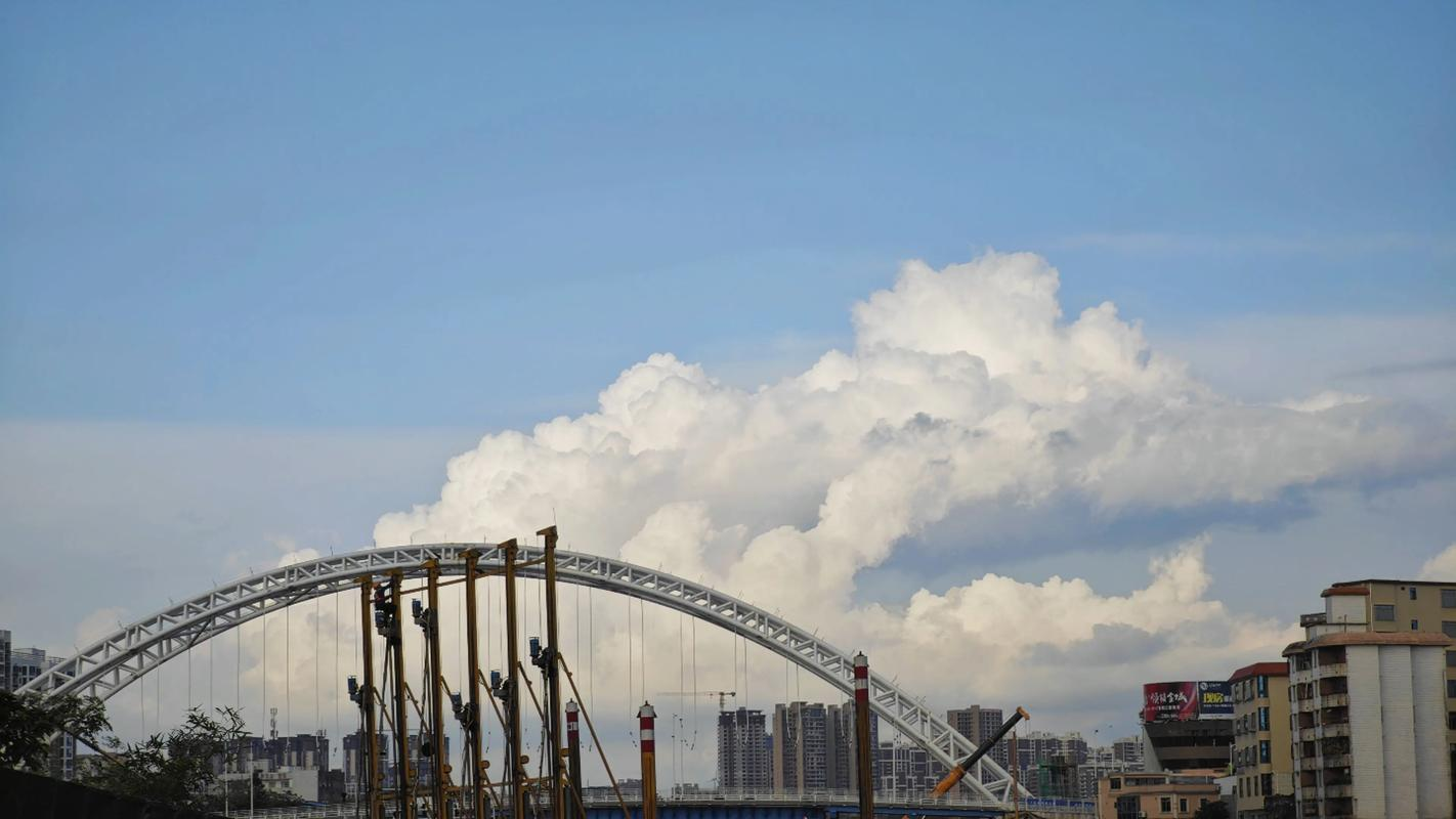 天气连云港天气今日情况 天气连云港天气今日情况