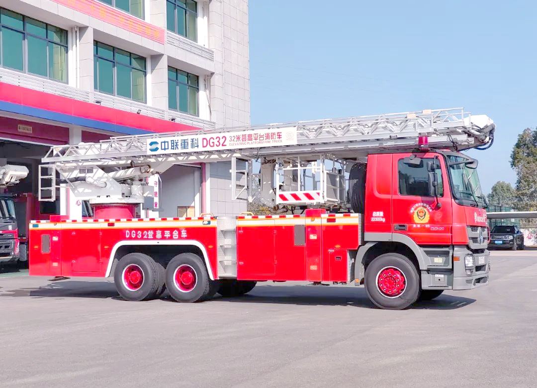 建宁县消防救援大队车辆装备升级,实现灭火救援新突破