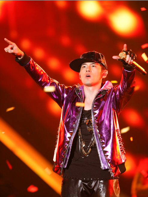 周杰伦诉网易终审败诉!律师:公众人物应对网络话题有一定容忍度