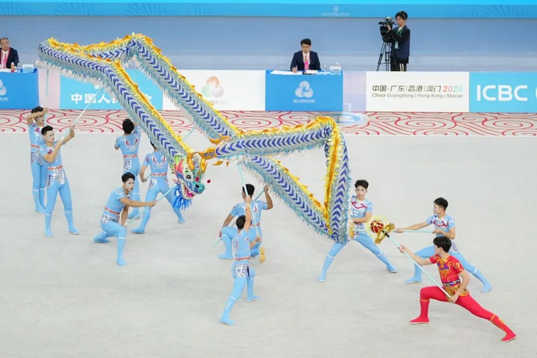 河北体育学院舞龙队 (7).jpg