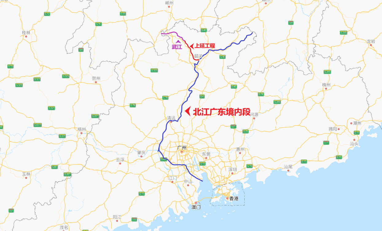 船- 热门商品专区