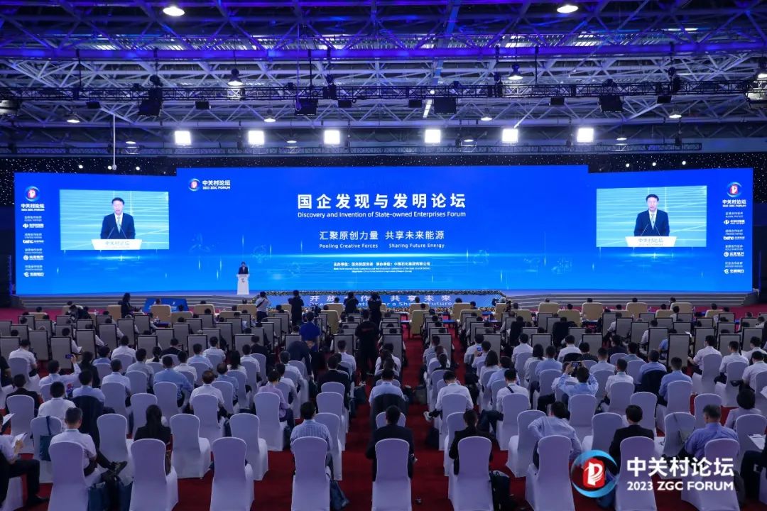 å›¾ç‰‡