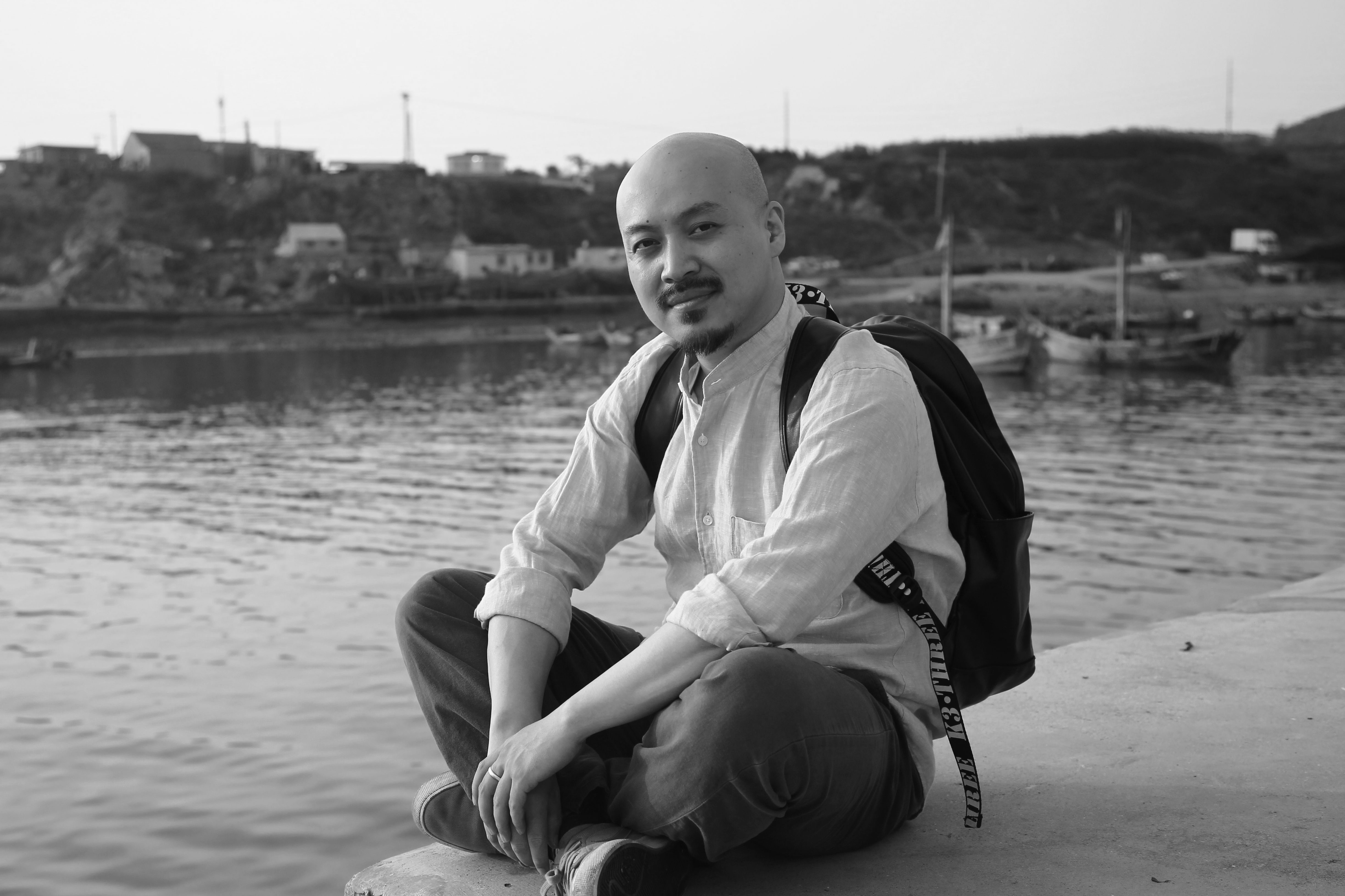 北京儿艺青年编导,演员孙博因病去世,年仅41岁