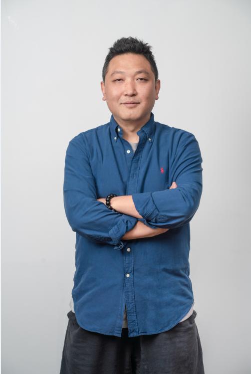 钟薛高林盛:国货崛起是必然 要在品质,品牌和供应链方面下功夫