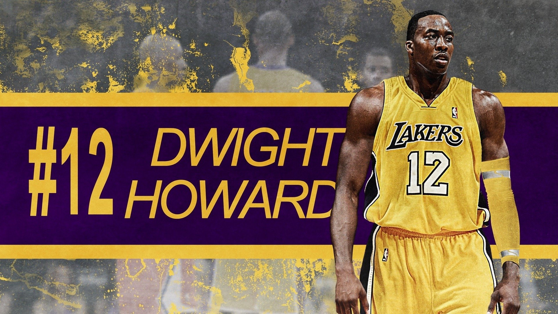 nba最新资讯预测赛程老鹰vs热火,两队直播状态基本相似