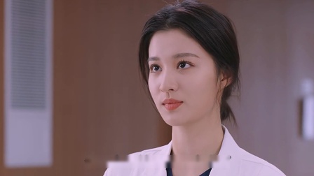 彭冠英和王楚然新剧竟然先婚后爱闪婚又闪离最后破镜重圆引争议