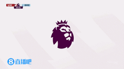 利物浦3-0布伦特福德_英超-努涅斯补时梅开二度 利物浦2-0布伦特福德_努涅斯越位进球无效
