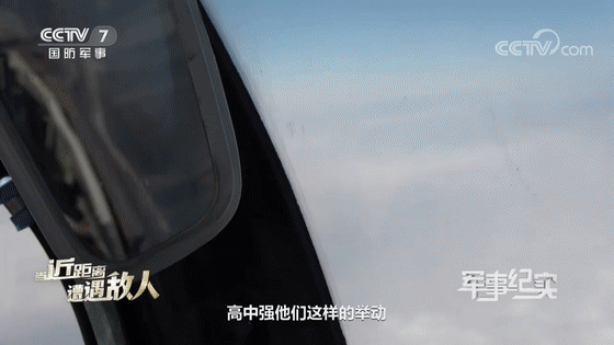 ����Ϊ��ž��������ˣ���