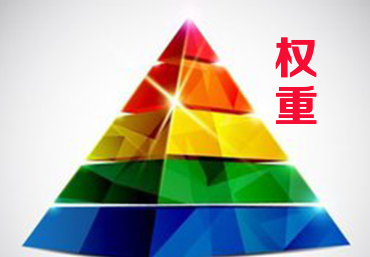 多多权重在哪里看=拼多多权重在哪里查看