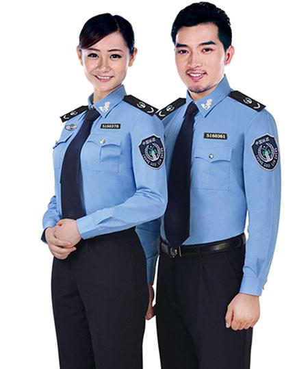 林政标志服-新林政执法标志服装厂