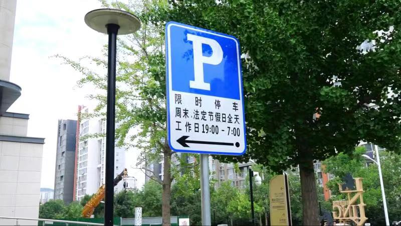 北京兒童醫院、房山區販子聯系方式_全天在線急您所急的簡單介紹