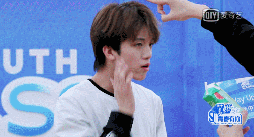 《青春有你 3》第二次排名大颠覆,竟有人连升 29 名?