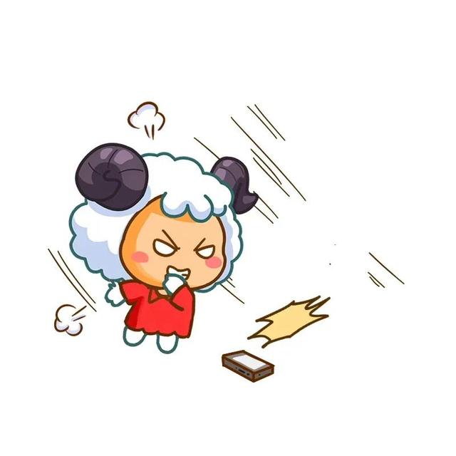 变美变瘦!12星座减肥成功指数排行榜!