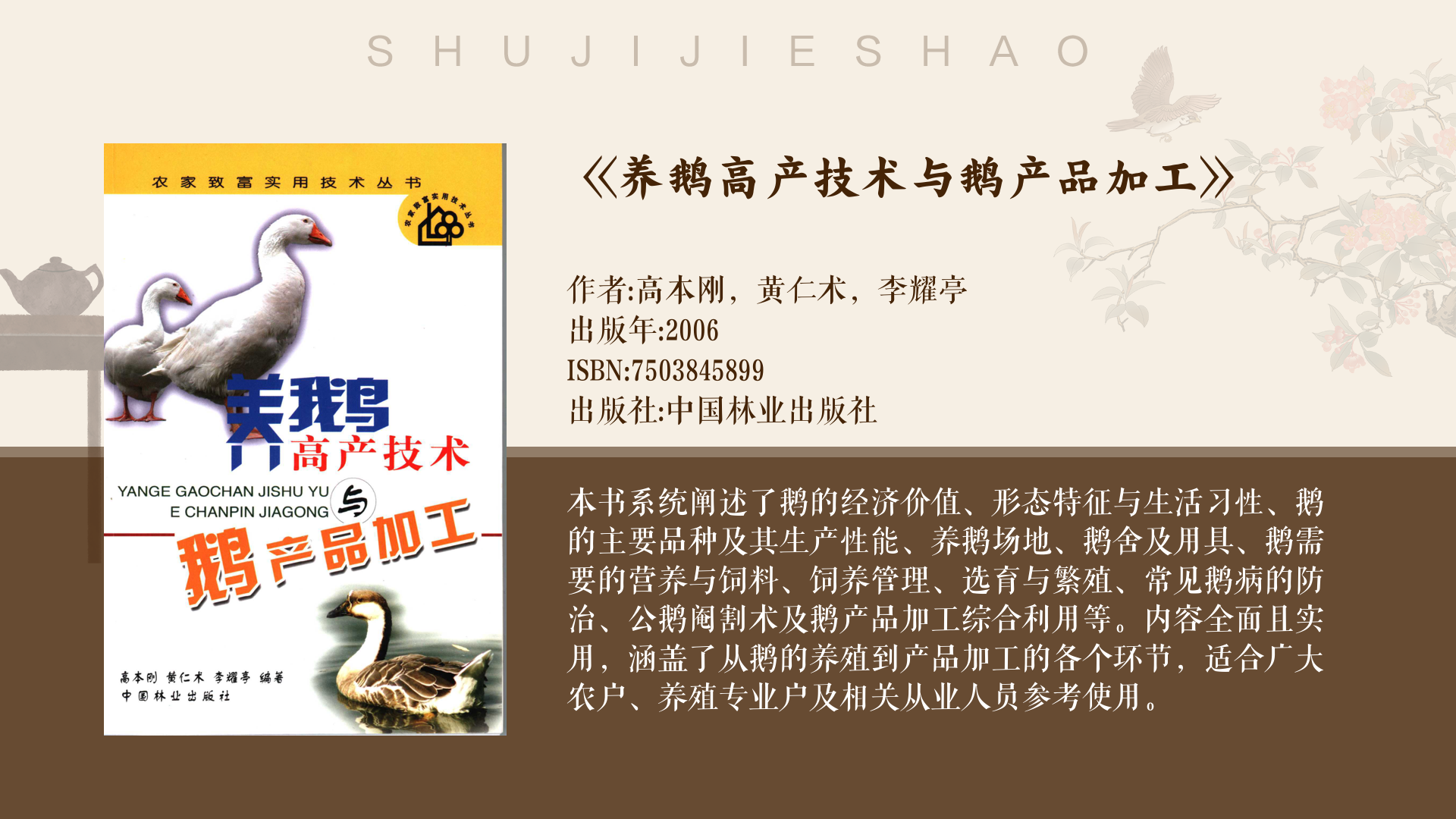 致富小产品及实用技术(致富小产品及实用技术有哪些)