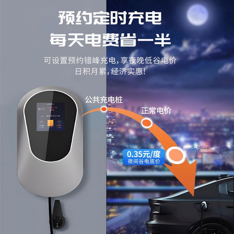 商品图