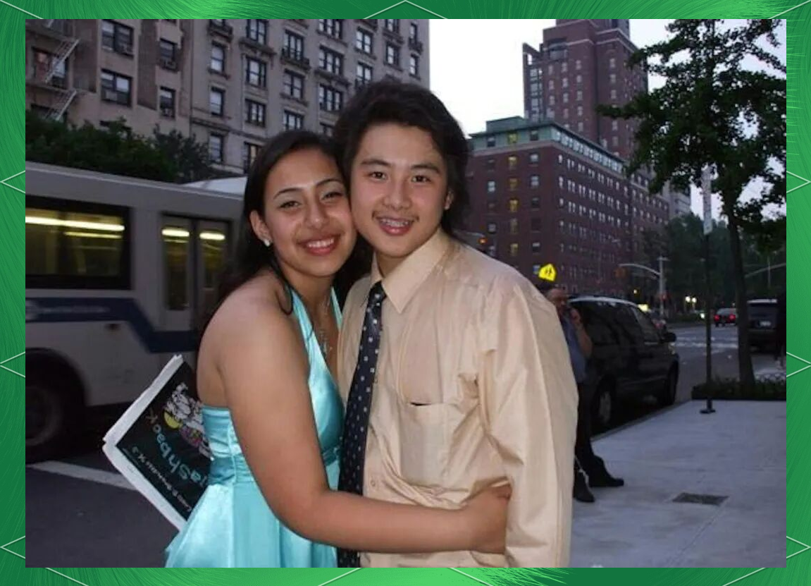 从童星到成熟演员:家乐仔丁力的蜕变之旅