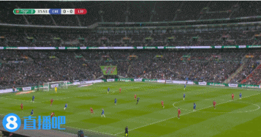 英格兰联赛杯决赛 利物浦切尔西 加时赛绝杀_英联杯-贝里瓦尔绝杀 热刺首回合1-0利物浦