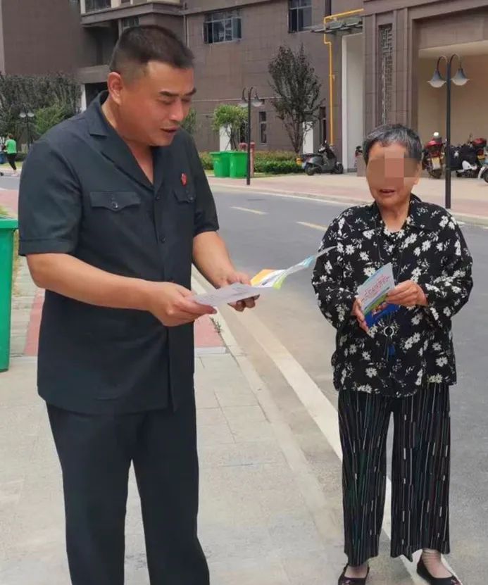 孟东波简历，周孟波的简历