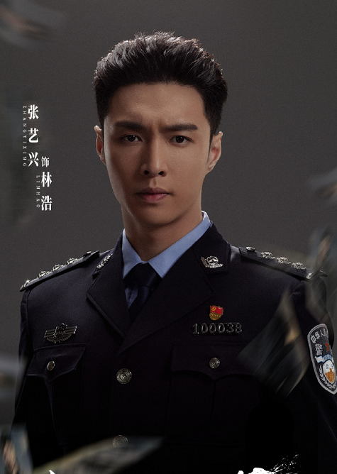 《球状闪电》确定影视化,网传热巴,张艺兴将出演,大家期待吗?