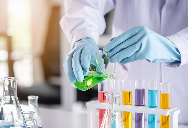 bhq10琥珀酰亚胺酯1308391-26-5,bhq-10 nhs是黑洞猝灭剂