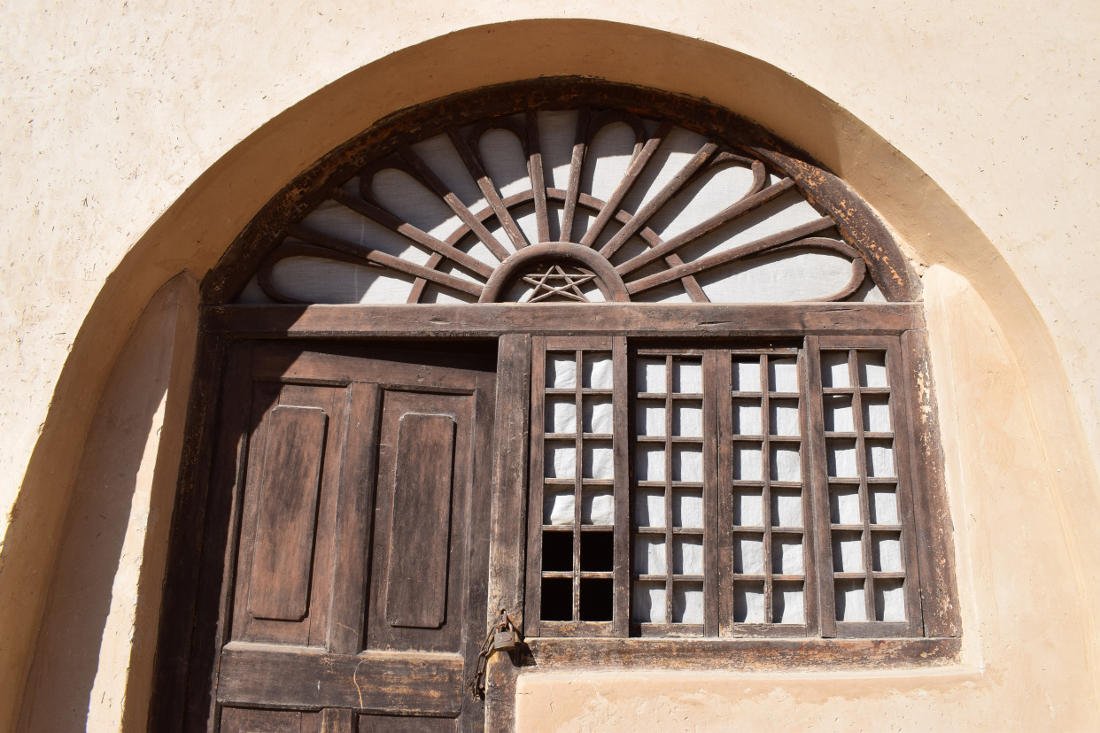 延安游|一场做了多年的黄土高坡和窑洞梦